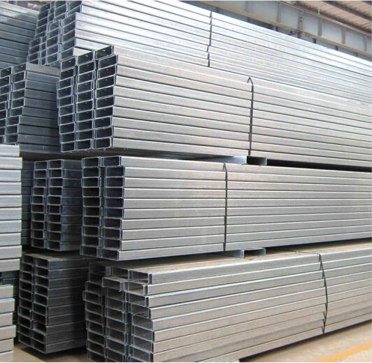 鍍鋅C型鋼1.jpg 鍍鋅C型鋼1.jpg